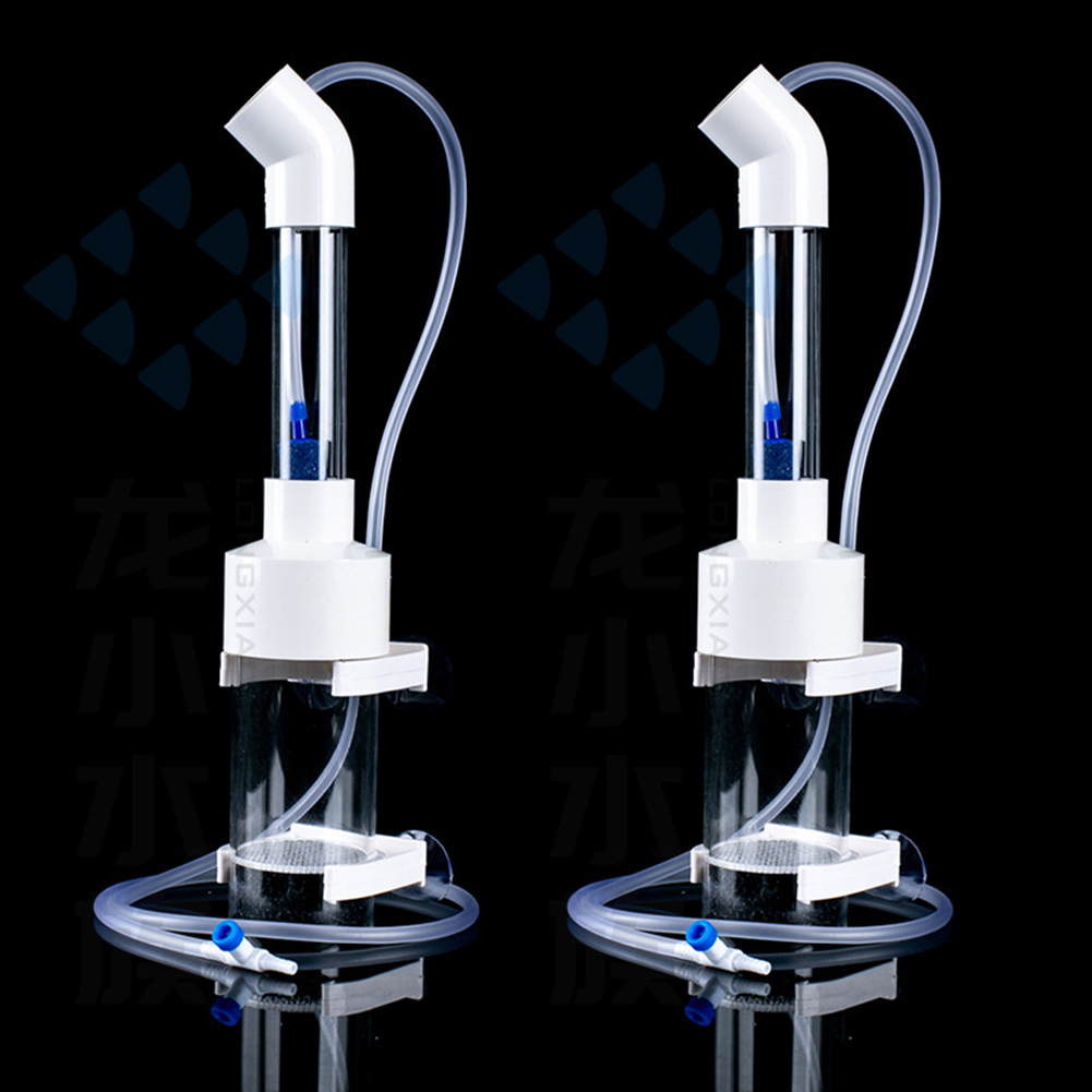 Lab Incubator - 40mm 인큐베이터 어류 부화장 알 입내