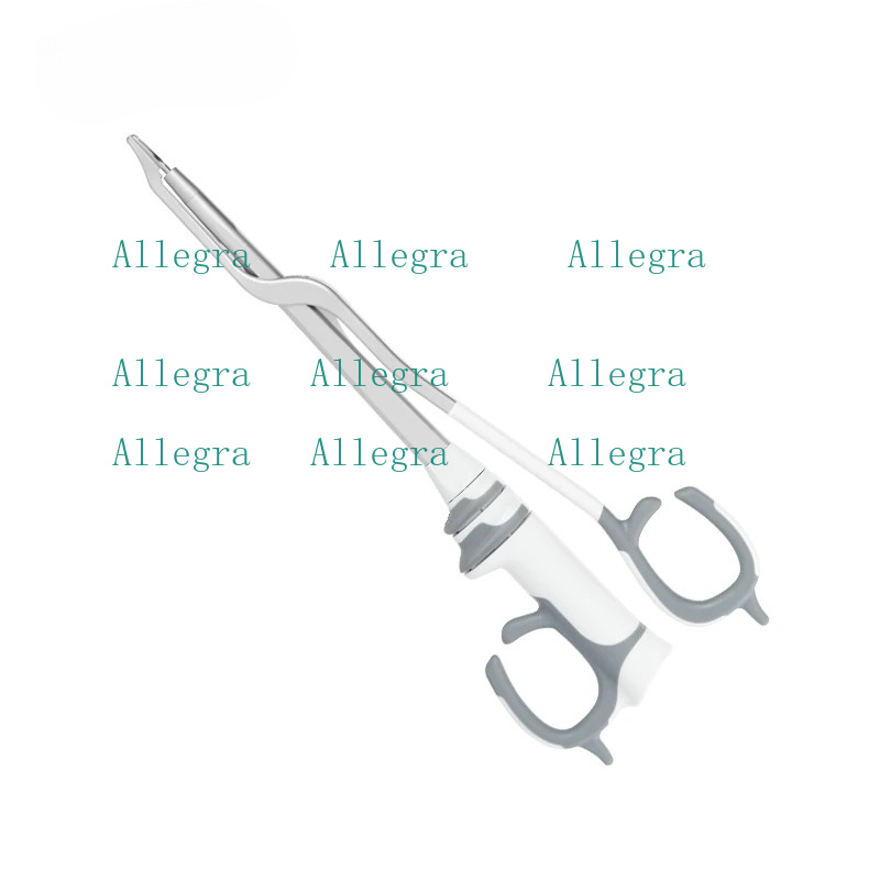Medical Scissors - 신뢰할 수 있는 170mm 초음파 수술용