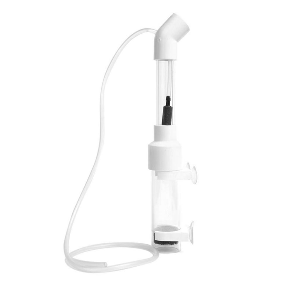 40mm 인큐베이터 어류 부화장 알 입내 부화장 어류  - Lab Incubator 리뷰 및 가격
