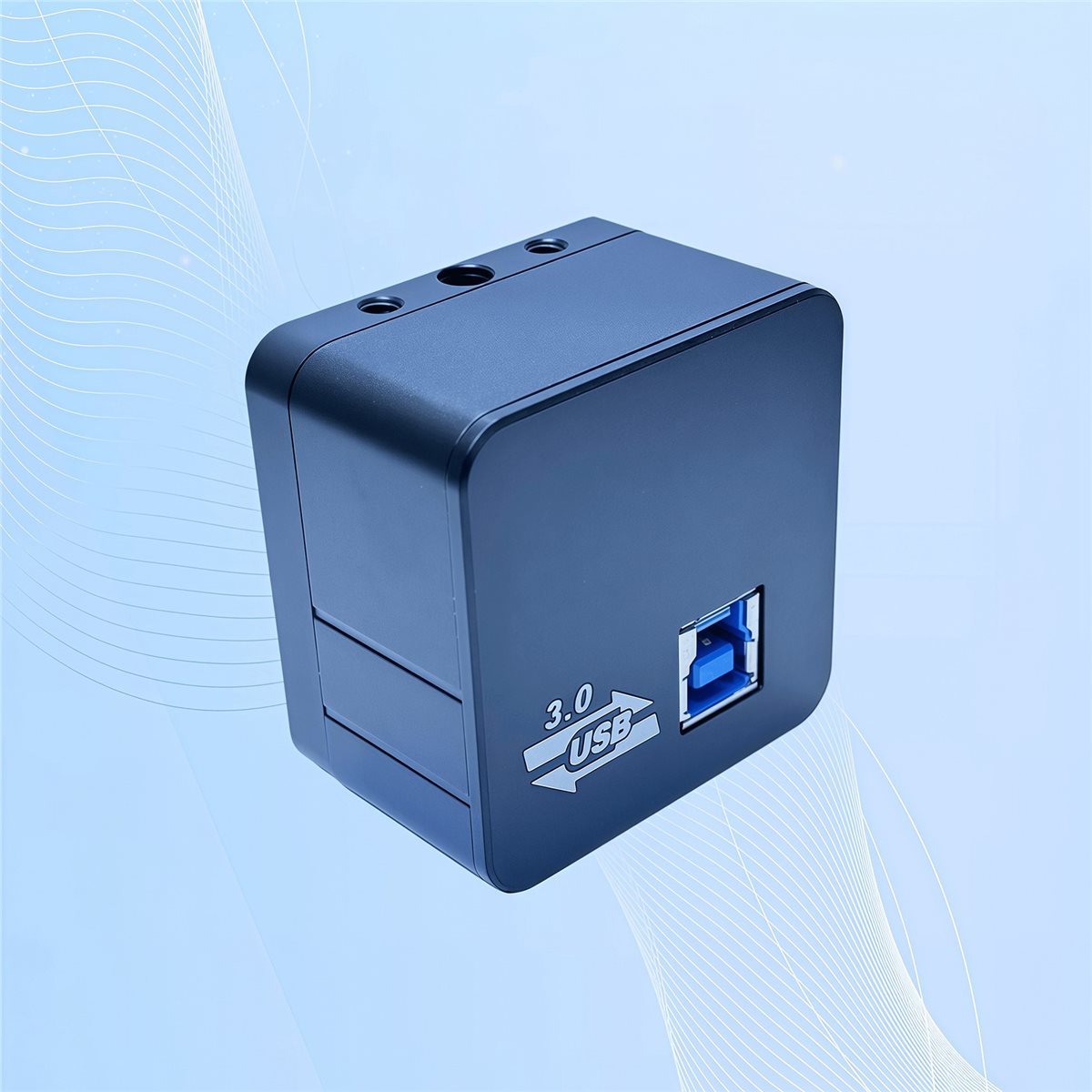 AU47-USB3.0 5MP 의료용 이미징 현미경 C- - Medical Lab Images 리뷰 및 가격