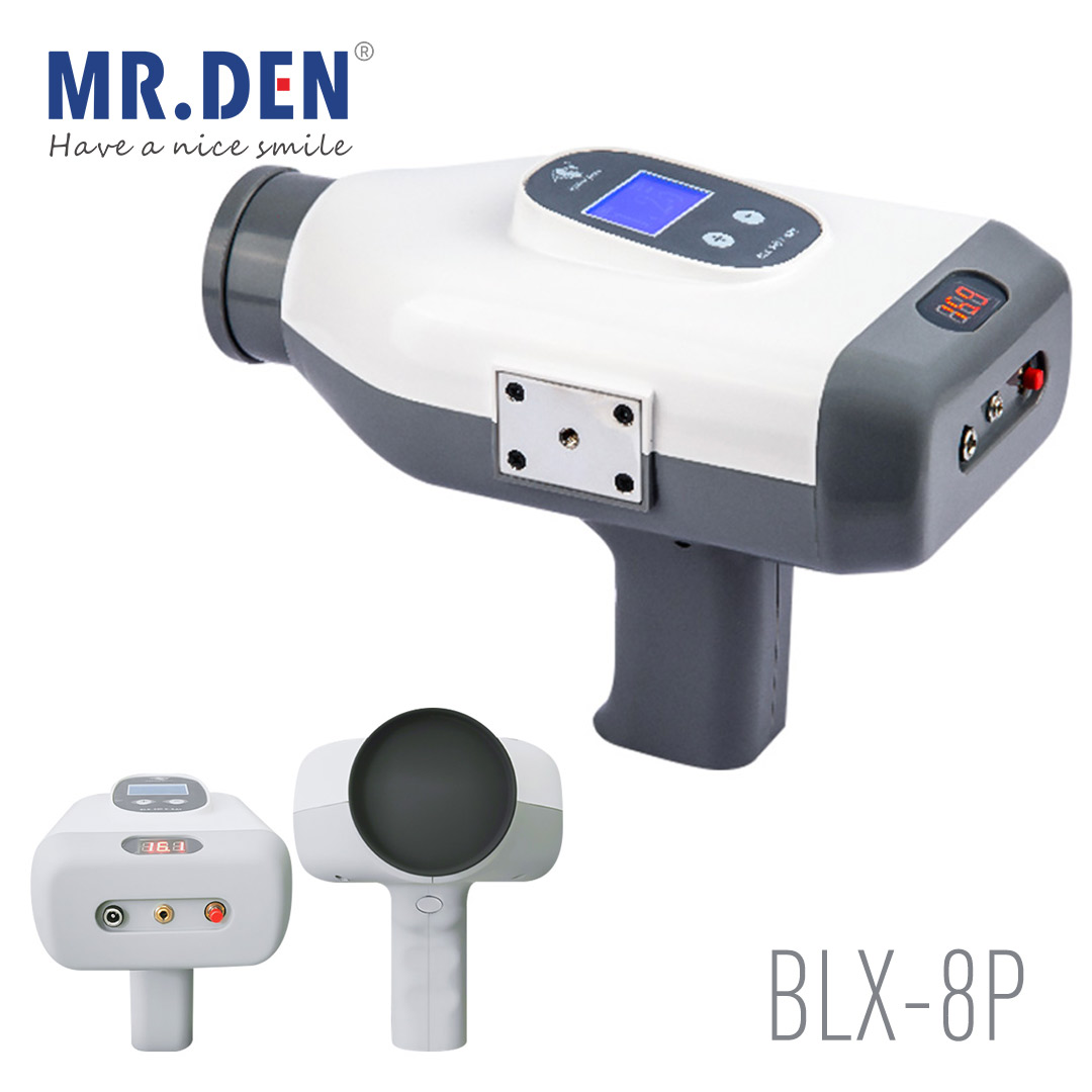 톈지 엑스레이 기계 고품질 치과 엑스레이 장비 클리닉  - Xlab Medical 리뷰 및 가격
