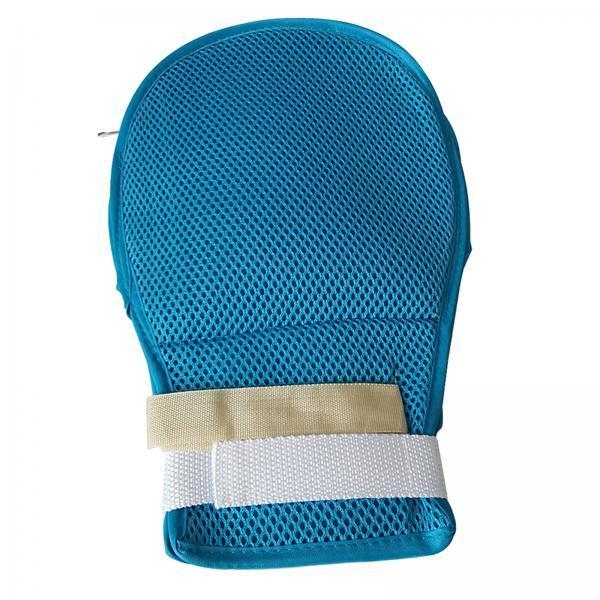 의료용 손 보호 장갑: 손가락 보호 및 환자 안전을 위 - Medical Gloves 리뷰 및 가격