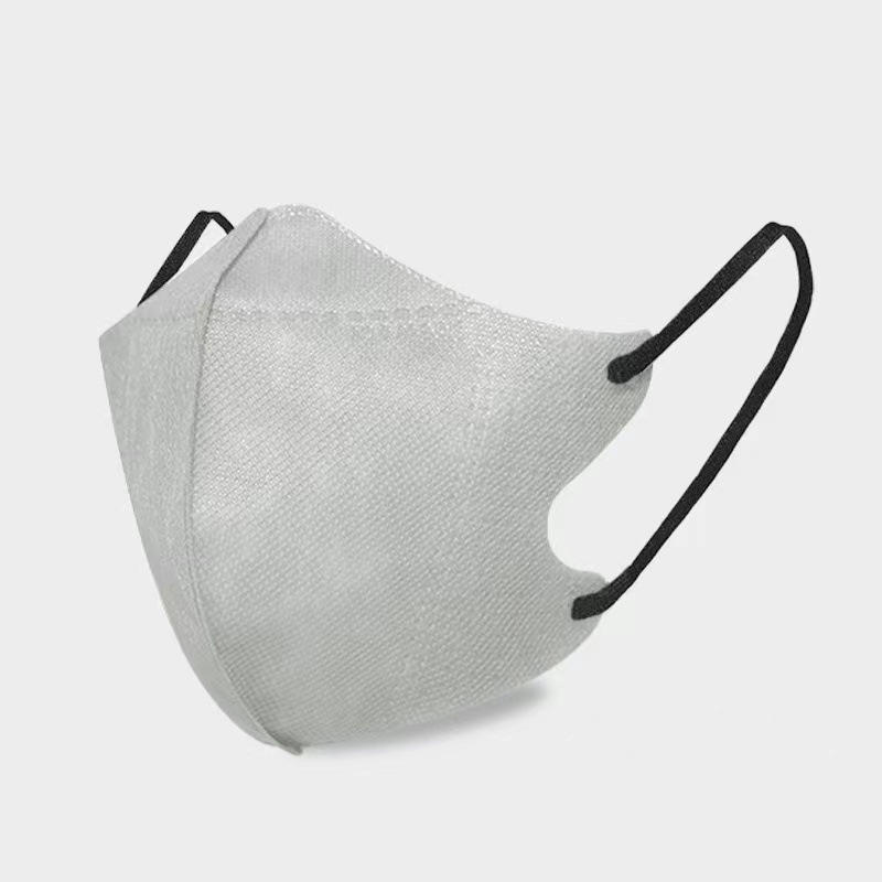 10/50/100Pcs 3D 보호 마스크 효율적인 보호 - Surgical Mask 리뷰 및 가격