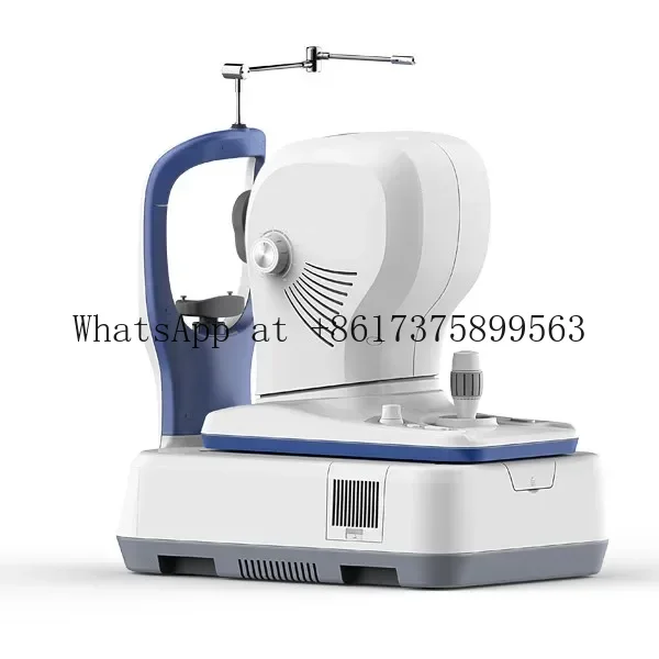 자동 OCT 광학상관단층법(OCT) OSE-3000 옵 - Medical Lab Images 리뷰 및 가격
