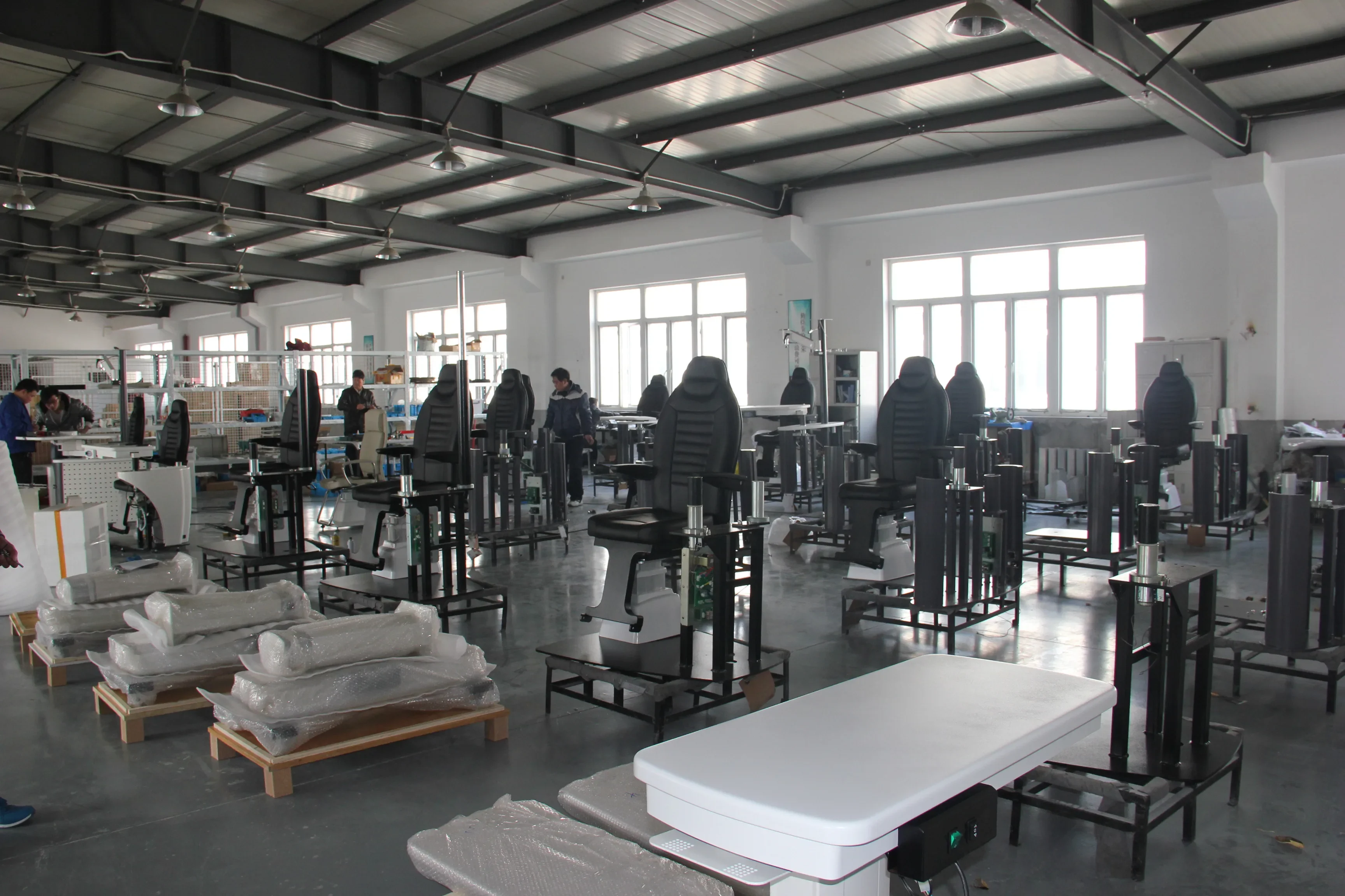 자동 OCT 광학상관단층법(OCT) OSE-3000 옵 - Medical Lab Images 리뷰 및 가격