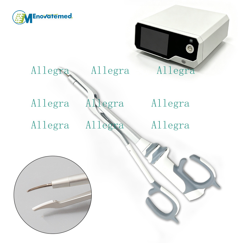 신뢰할 수 있는 170mm 초음파 수술용 겸자 Gen1 - Medical Scissors 리뷰 및 가격