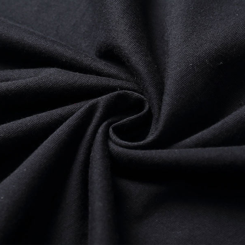 랩 위크 2025 셔츠 의료 기술 보조원 바브 환자 케 - Medical Lab Week 2025 리뷰 및 가격