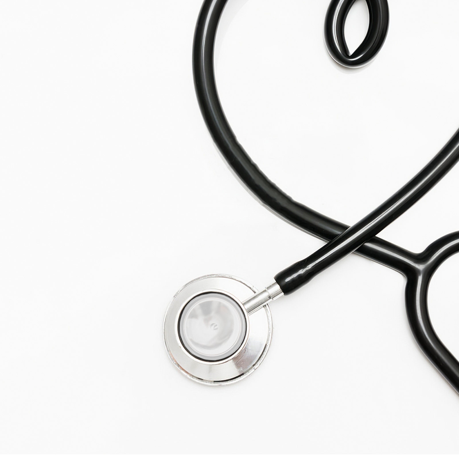 2개입 청진기 다이어프램 교체용, 소아용 및 성인용,  - Stethoscope 리뷰 및 가격