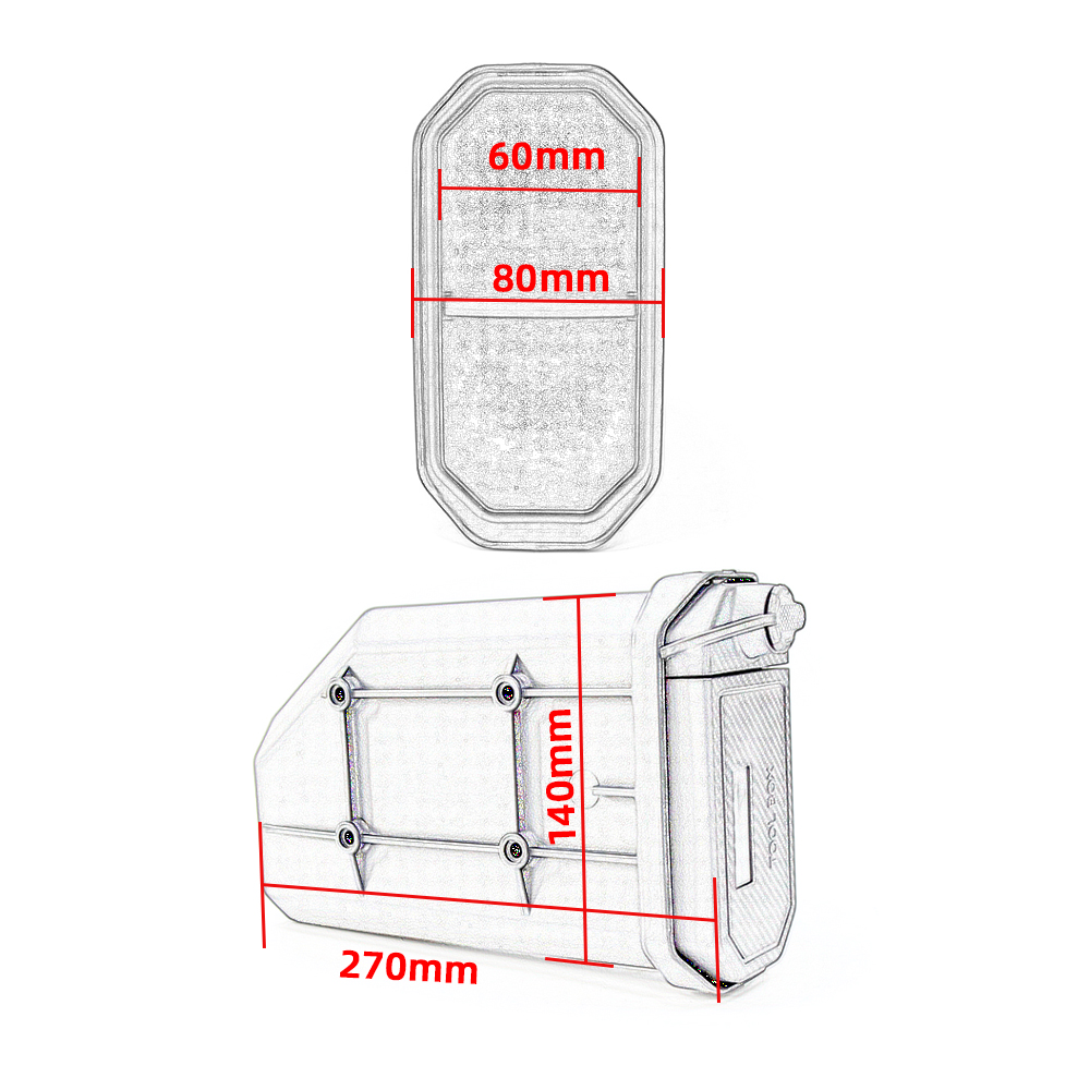 BMW F800GS F700GS F650GS G310G - First Aid Kit 리뷰 및 가격