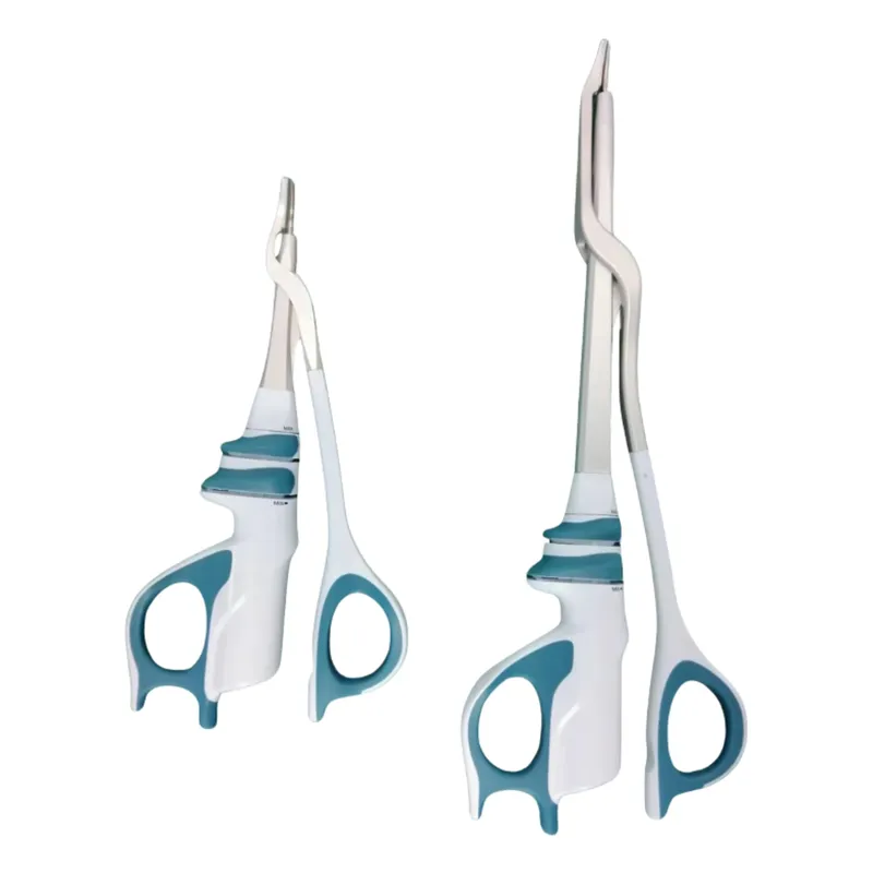 핸드피스 초음파 전문 의료용 초음파 칼 초음파 가위 - Medical Scissors 리뷰 및 가격