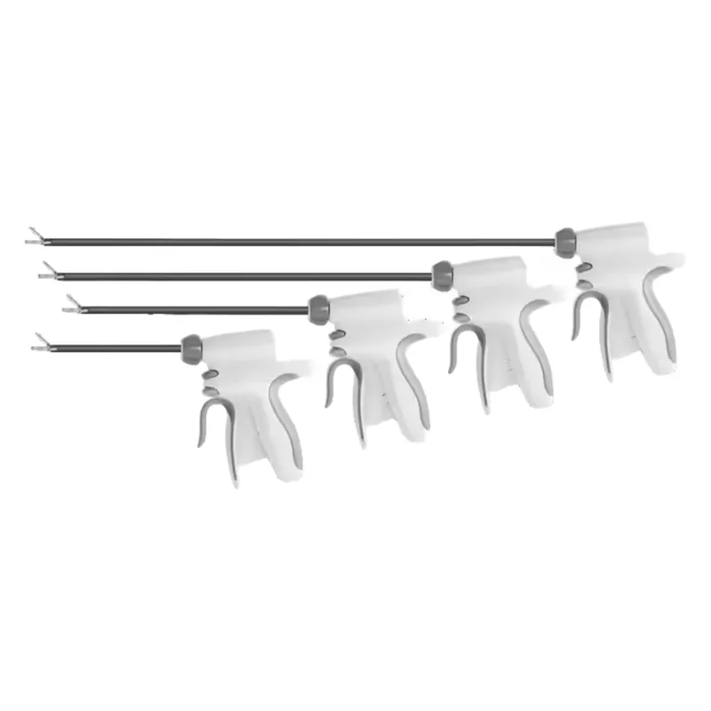 핸드피스 초음파 전문 의료용 초음파 칼 초음파 가위 - Medical Scissors 리뷰 및 가격